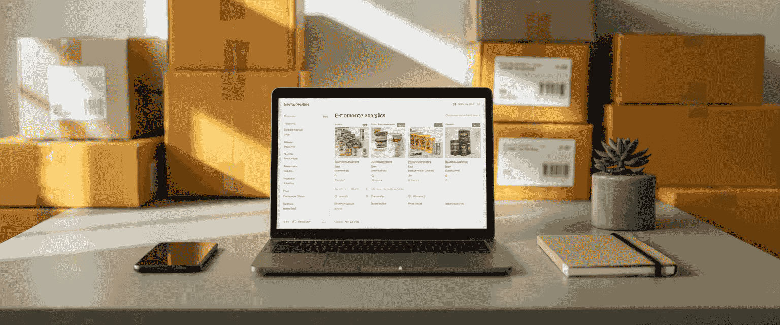How to Generate Listings in Bulk for Flipkart: The Complete Guide to Streamlined Product Management